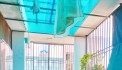 CHÍNH CHỦ bán nhà Phú Thọ Hòa 24m2, 4TẦNG, 3.35 tỷ,TẶNG NỘI THẤT